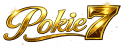 Pokie7
